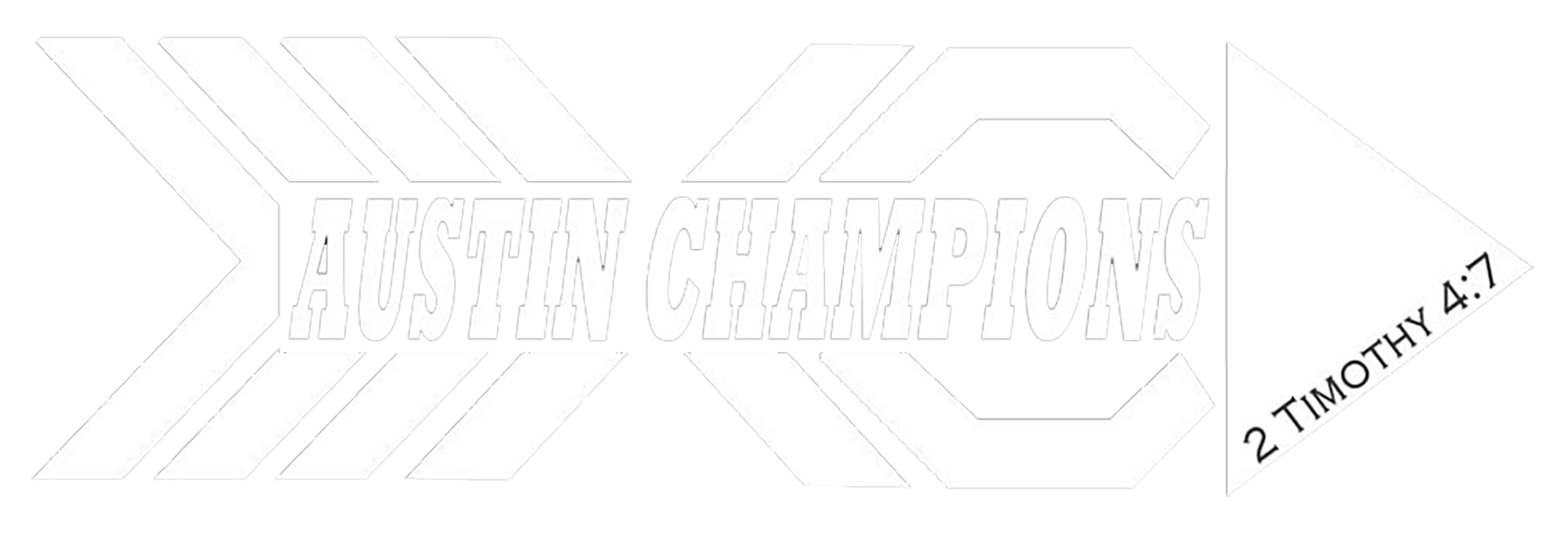 Champions_XC_Logo